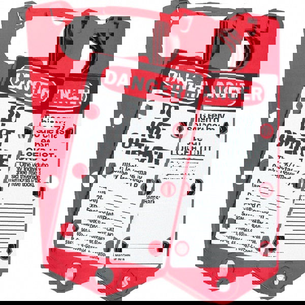 Padlock: Steel, Keyed Different, 1-3/4